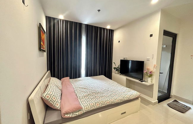 Phuong Ly House - Photo 11