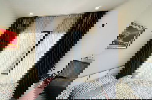 Foto 8 - Phuong Ly House