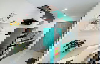 Foto 2 - Phuong Ly House