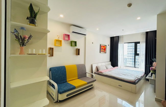 Phuong Ly House - Photo 1