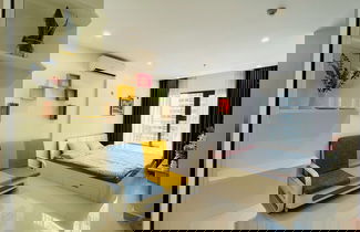 Foto 1 - Phuong Ly House