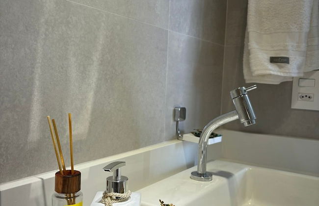 Studios Vila Madalena | Delfhy - Foto 42