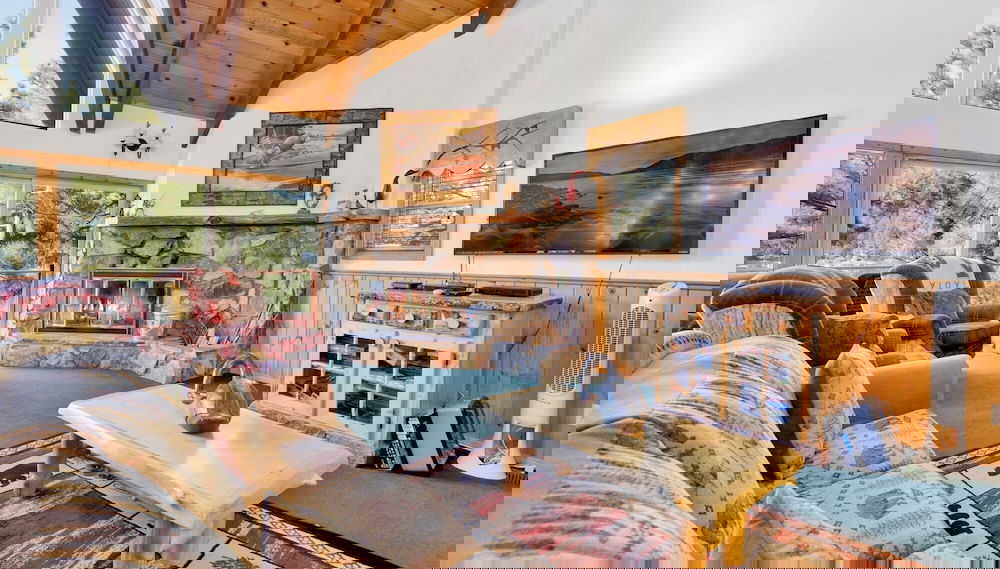 Imagem principal