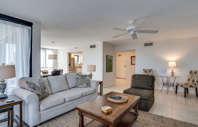 Patti's Place - Foto 16