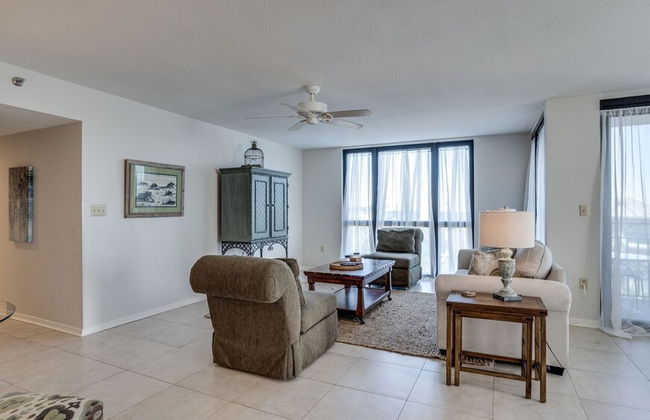 Patti's Place - Foto 15