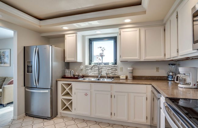 Patti's Place - Foto 11