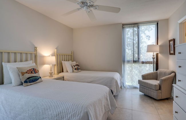 Patti's Place - Foto 8