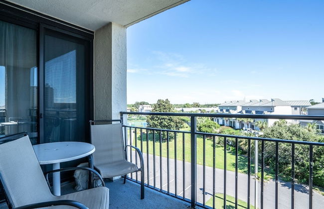 Patti's Place - Foto 26