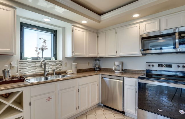 Patti's Place - Foto 10