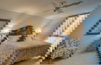 Foto 2 - Patti's Place