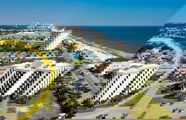 Patti's Place - Foto 30