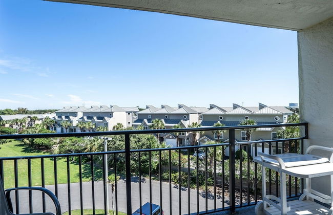 Patti's Place - Foto 25