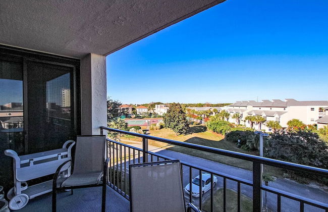 Patti's Place - Foto 28