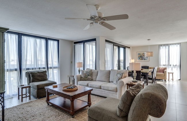 Patti's Place - Foto 1