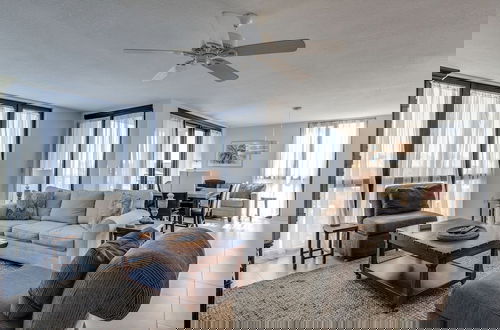 Foto 1 - Patti's Place