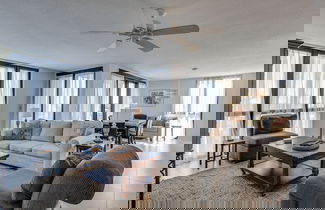 Foto 1 - Patti's Place