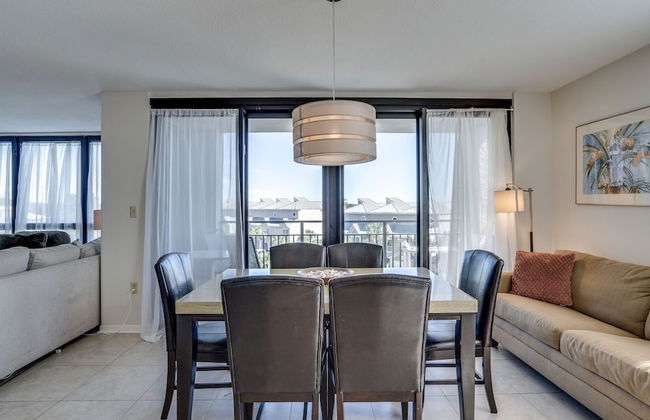 Patti's Place - Foto 22