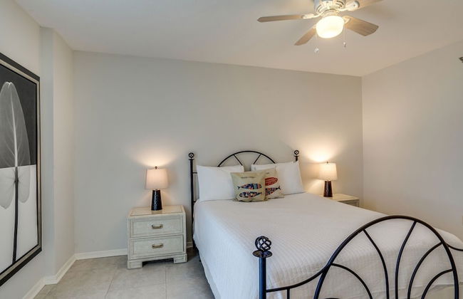 Patti's Place - Foto 7