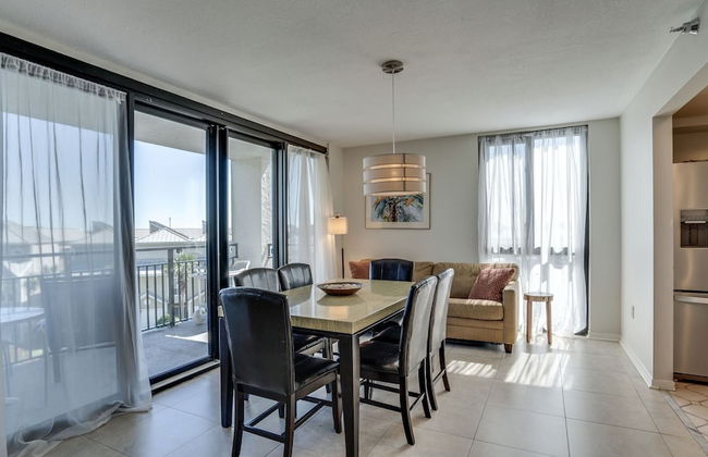 Patti's Place - Foto 21