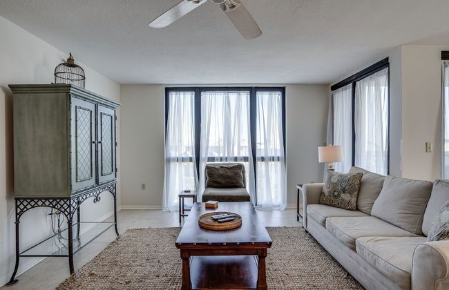 Patti's Place - Foto 13