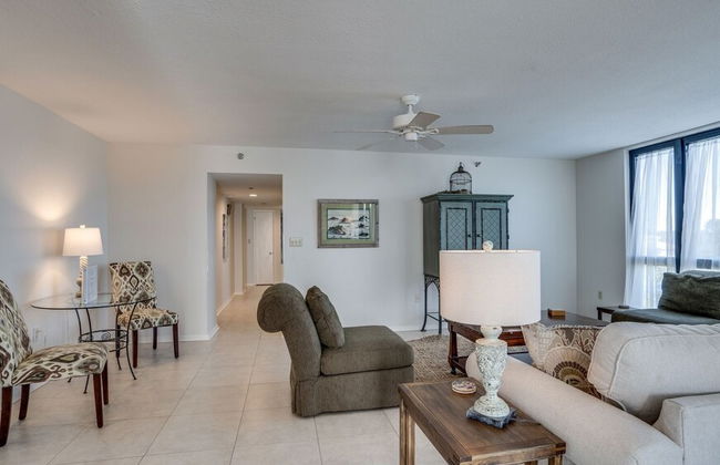 Patti's Place - Foto 12