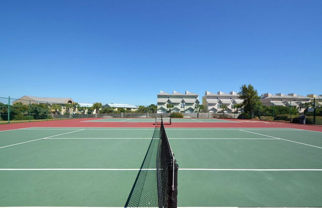 Patti's Place - Foto 20