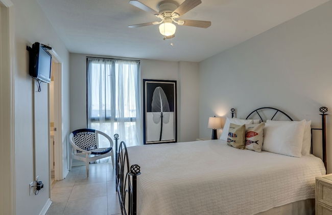 Patti's Place - Foto 4