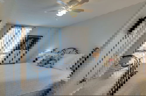 Foto 4 - Patti's Place