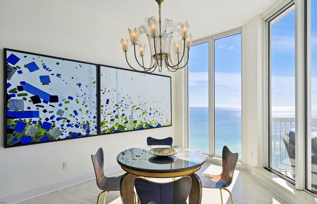Silver Beach 1702e 3 Bedroom Condo by RedAwning - Photo 28