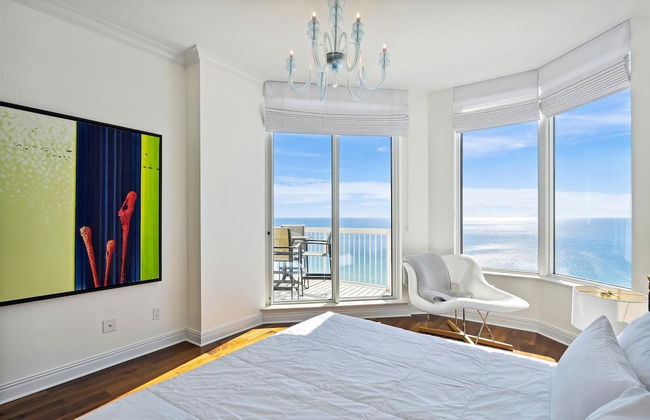 Silver Beach 1702e 3 Bedroom Condo by RedAwning - Photo 4