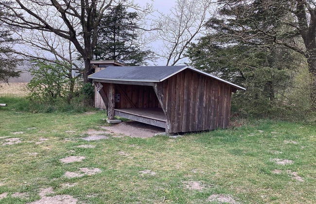 6 Person Holiday Home in Hovborg - Foto 33