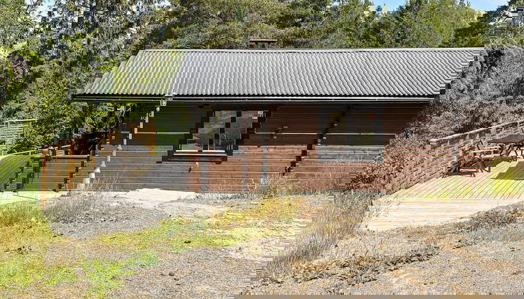 Photo 1 - 8 Person Holiday Home in Grodinge