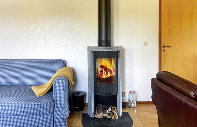 4 Person Holiday Home in Bengtsfors-by Traum - Foto 14