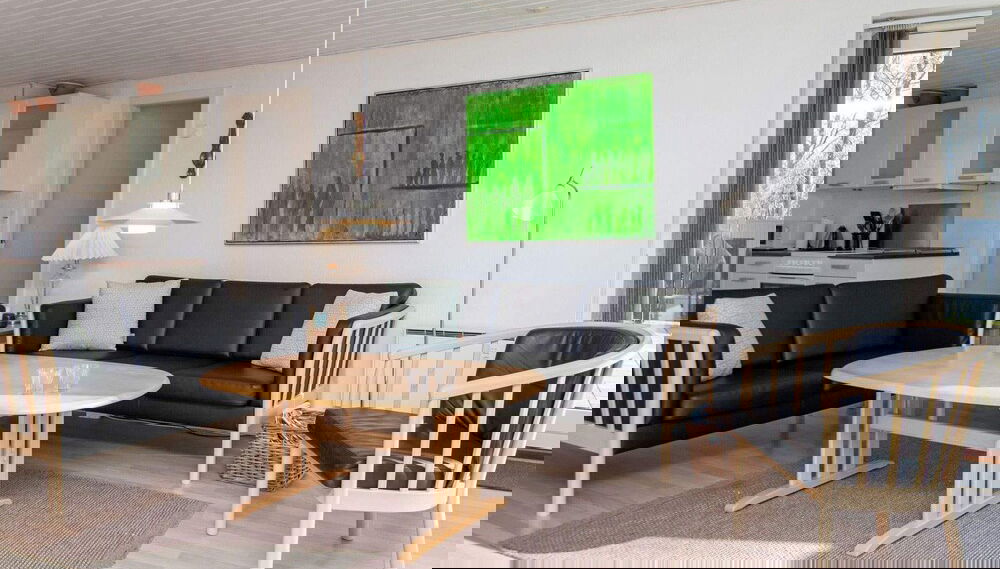 Image principale