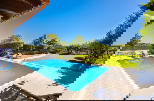 Photo 32 - Villa Mediterranean Blue