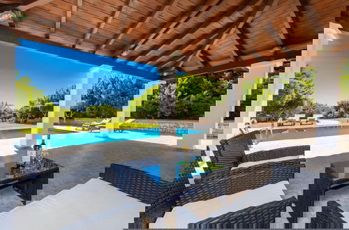Photo 34 - Villa Mediterranean Blue