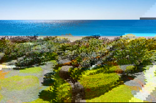 Photo 43 - Villa Mediterranean Blue