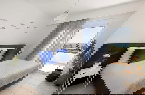 Photo 7 - Villa Mediterranean Blue