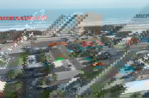 Foto 58 - Los Cabos II 4