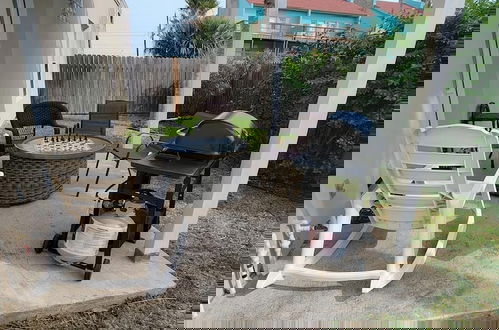 Foto 49 - Los Cabos II 4