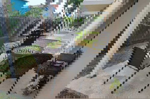Foto 46 - Los Cabos II 4