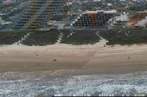 Foto 44 - Los Cabos II 4