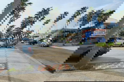 Foto 40 - Los Cabos II 4