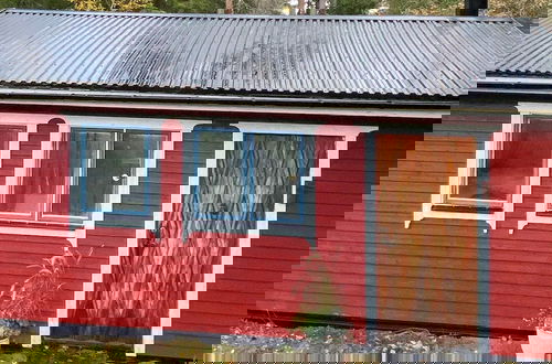 Photo 16 - 3 Person Holiday Home in Ingaro
