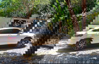 Foto 1 - Brisas do Sul