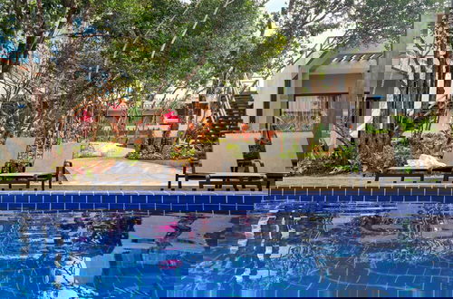 Foto 26 - Brisas do Sul