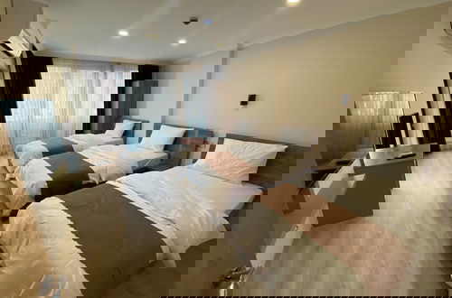Photo 8 - Rena Grand Residence & Suite