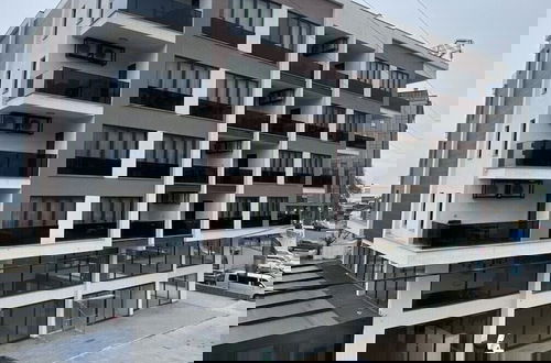 Photo 32 - Rena Grand Residence & Suite