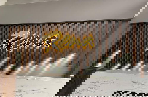 Photo 2 - Rena Grand Residence & Suite