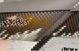 Photo 2 - Rena Grand Residence & Suite